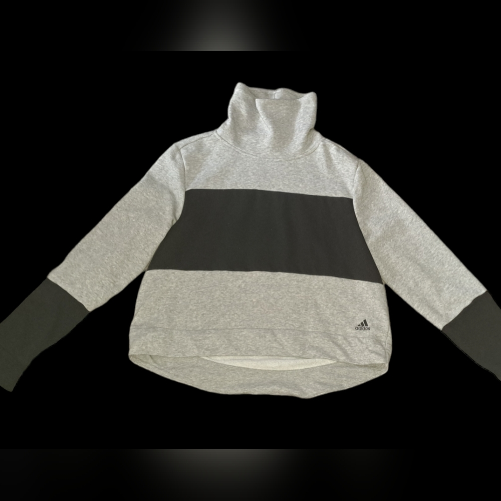Adidas pullover